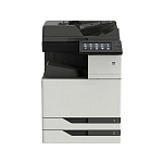 Pantum CM9106DN P/C/S, Сolor, А3, 45 ppm (max 225 тыс/mon), 1,2 GHz, 1200х1200 dpi, 2 gb, Emmc 32 gb, touch sc. 10, duplex, network, ADF:150 pages,st