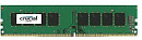 1083965 Память DDR4 4Gb 2666MHz Patriot PSD44G266682 RTL PC4-21300 CL19 DIMM 288-pin 1.2В dual rank