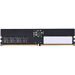 11057355 Память оперативная/ Foxline DIMM 8GB 5600 DDR5 CL 36