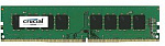 1083965 Память DDR4 4Gb 2666MHz Patriot PSD44G266682 RTL PC4-21300 CL19 DIMM 288-pin 1.2В dual rank Ret