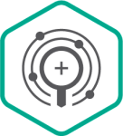 Kaspersky Managed Detection and Response for MSSP Russian Edition. 1 month Successive License