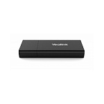 Yealink VCH51 Package Yealink VCH51 Package
