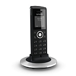 3218847580 Snom M25 3218847580 Snom M25