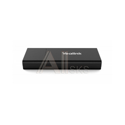 Yealink VCH51 Package