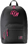 1473386 Рюкзак для ноутбука 15" Asus ROG Ranger BP1503G черный полиэстер (90XB0680-BBP010)