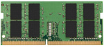 1982367 Память DDR4 16GB 3200MHz AMD R9416G3206S2S-UO R9 OEM PC4-25600 CL22 SO-DIMM 260-pin 1.2В OEM