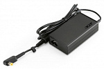 1167546 Блок питания Acer APS546 65W-19V 3.42A от бытовой электросети