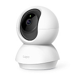 1846444 TP-Link Tapo C210 Умная домашняя поворотная камера