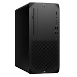 11057679 HP Z1 G9 [5F161EA] Black { i7 13700/ DDR5 32Gb/1Tb (SSD)/RTX3060 - 12Gb/ Win 11 Pro}