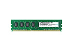 1352255 Модуль памяти DIMM 4GB PC12800 DDR3 DG.04G2K.KAM APACER