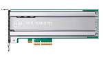 1278623 SSD Intel Celeron жесткий диск PCIE 6.4TB TLC DC P4618 SSDPECKE064T801 INTEL