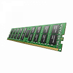 1000675410 Память оперативная/ Samsung DDR4 128GB LRDIMM 3200 1.2V 4Rx4 1 year warranty