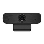 Веб-камера CleverCam B30 (FullHD, 4x, USB 2.0) Веб-камера CleverCam B30 (FullHD, 4x, USB 2.0)