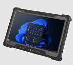 3202057 Планшет A140G2 CI5-10210U 14"T 16/256GB AM2264QHXDXX GETAC