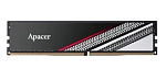 3226902 Модуль памяти DIMM 8GB DDR4-2666 AH4U08G26C08YTBAA-1 APACER