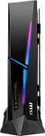 1000667325 ПК/ MSI MEG Trident X 11TJ-2297RU Intel Core i7 11700K(3.6Ghz)/32768Mb/1024PCISSDGb/noDVD/Ext:nVidia GeForce RTX 3090 VENTUS 3X(24576Mb)/BT/WiFi/war