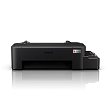 C11CD76414 Epson L121 принтер цвет. А4