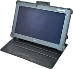 R11G2Case