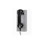 JR202-FK, клавиатура, накладной, серый, аналоговый JR202-FK, клавиатура, накладной, серый, аналоговый
