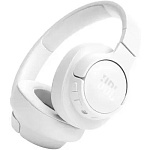 11000187 Наушники, модель T720BT, white