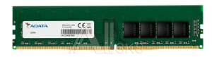 3205432 Модуль памяти DIMM 8GB DDR4-3200 AD4U32008G22-SGN ADATA