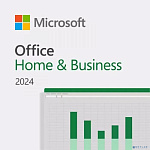 EP2-06605 Office Home and Business 2024 PKL Onln CEE Only DwnLd C2R NR