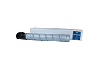 npr_B2292 Тонер-картридж NVP совместимый NV-TN-321 Black
