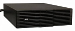 859782 Батарея для ИБП Powercom BAT VGD 240V RM VRT10K1A 240В 9Ач для VRT-10K