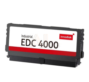 6101656 DE0H-256D31C1SB