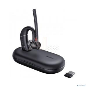 Yealink BH71 Pro Гарнитура