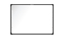 Интерактивная доска IQBoard [DVT TN100] 100", цифровые камеры, 10 касаний, USB, 16:10, win10