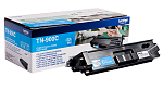 TN900C Brother TN-900C Тонер-картридж для HL-L9200CDWT/MFC-L9550CDW голубой (6000 стр.)