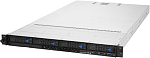 1849767 Платформа ASUS RS700-E10-RS4U x4 3.5" C621A 10G 2P 2x800W (90SF0153-M002H0)