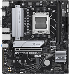 1970542 Материнская плата Asus PRIME B650M-K SocketAM5 AMD B650 2xDDR5 mATX AC`97 8ch(7.1) 2.5Gg RAID+VGA+HDMI