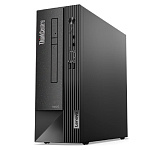 11058868 Lenovo ThinkCentre Neo 50s G4 [12JGS0KH00] SFF i5 12400 (2.5) 8Gb SSD512Gb UHDG DVDRW noOS GbitEth 180W kb мышь клавиатура черный