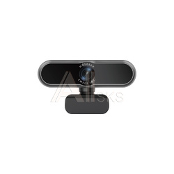 Веб-камера eMeet C965 Веб-камера eMeet C965