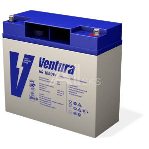 Аккумуляторная батарея Ventura HR 1290W