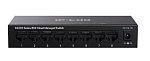 3226015 Коммутатор 8PORT 1000M G2208D IP-COM