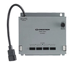 CLX-PWS75 Cresnet Power Supply Module, 75 Watts, for CAEN Automation Enclosures