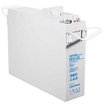 1998383 CyberPower Аккумуляторная батарея Front terminal FR 12-125 / 12 В 125 Ач 1998383 CyberPower Аккумуляторная батарея Front terminal FR 12-125 / 12 В 125 Ач