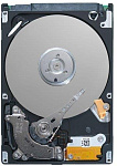 1326132 Жесткий диск DELL Серверный HDD+TRAY NL10TB/7200 SAS3 3.5/3.5" 400-AZYE