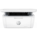 7MD73A#B19 HP LaserJet MFP M141a (p/c/s, A4,600dpi, 20ppm, 64Mb,USB 2.0, W1500A in box, repl.W2G54A)