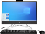 496X4EA#ACB HP 22-df1052ur Touch 21.5" FHD(1920x1080) Core i5-1135G7, 8GB DDR4 3200 (1x8GB), SSD 512Gb, Intel Internal Graphics, noDVD, kbd&mouse wired, HD Webcam