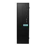 1977060 NERPA BALTIC I530 [I530-260723] SFF i5-11400/16GB/512GB SSD/W11Pro)
