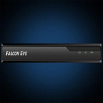 3200573 Регистратор 8CH HYBRID FE-MHD1108 FALCON EYE