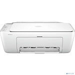 Струйное МФУ/ HP DeskJet Ink Advantage 2875
