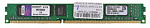 765165 Память DDR3 4096Mb 1333MHz Kingston (KVR13N9S8/4)