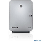 YEALINK RT30 DECT-репитер для SIP- телефонов W52P/W60P/W41P YEALINK RT30 DECT-репитер для SIP- телефонов W52P/W60P/W41P
