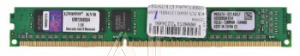 765165 Память DDR3 4096Mb 1333MHz Kingston (KVR13N9S8/4)
