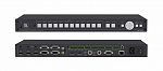 107610 Масштабатор Kramer Electronics VP-445 HDMI, VGA или CV в HDMI